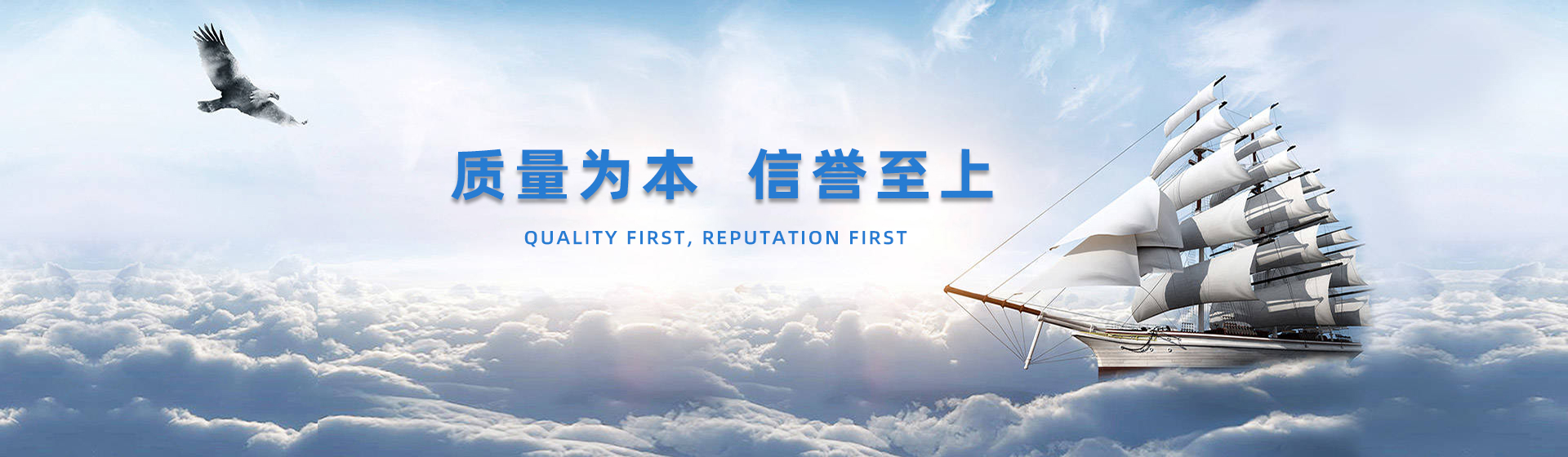 隰县分气缸厂家|隰县分汽包|隰县蒸汽分气缸|隰县锅炉分汽缸|隰县分汽缸