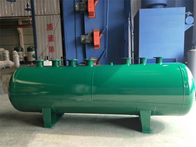 蒸汽隰县隰县隰县分汽缸规格 蒸汽隰县隰县隰县分汽缸规格